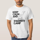 Zoek naar klem tshirts Grappig