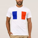 Zoek naar franse vlag kleding Land
