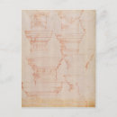 Zoek naar michelangelo buonarroti briefkaarten 16th