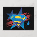 Zoek naar superman logo briefkaarten Klaring