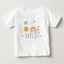 Zoek naar rainbow babykleding Regenboog
