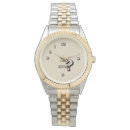 Zoek naar grappige horloges Elk persoon