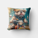 Zoek naar bulldog kussens Voor kinderen