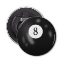 Zoek naar pool flessenopeners Billiet