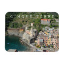 Zoek naar cinque terre magneten Vernazza