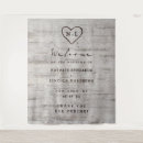 Zoek naar hart fotografie Koppel