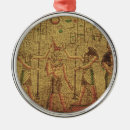 Zoek naar oud egypte ornamenten Hiërogliefen