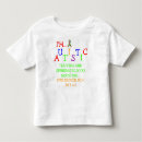 Zoek naar olympisch tshirts Voor kinderen