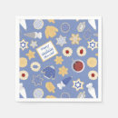 Zoek naar chanoeka servetten Joods