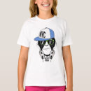 Zoek naar grappig dj tshirts Dejay