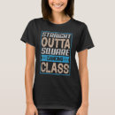 Zoek naar hiphop dans tshirts Heup