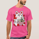 Zoek naar noedels tshirts Heerlijk