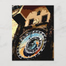 Zoek naar clock briefkaarten Landschap