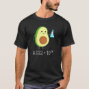 Zoek naar chemists tshirts Voor haar