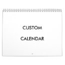 Zoek naar pas kalenders Ontwerp