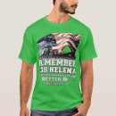 Zoek naar kruisers tshirts Dieren