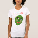 Zoek naar margaritas kleding Trendy