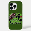 Zoek naar eat iphone hoesjes Slaapherhaling