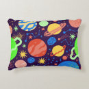 Zoek naar kinder ruimte kussens Galaxy