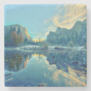 Zoek naar scènes onderzetters Reisbestemmingen