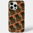 Zoek naar ramen iphone hoesjes Noedels
