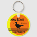 Zoek naar miami sleutelhangers Souvenir