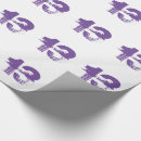 Zoek naar verjaardag cadeaupapier Voor iedereen