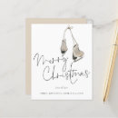 Zoek naar ijsbeer posters Waterverf