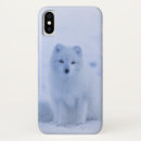 Zoek naar natuurlijk iphone hoesjes Wild
