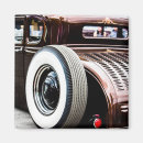 Zoek naar car magneten Antiek