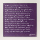 Zoek naar tijd puzzels Poëzie