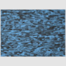 Zoek naar camouflage tissue papier Patroon