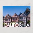 Zoek naar san francisco briefkaarten Amerika