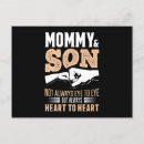 Zoek naar moeder humor briefkaarten Vader