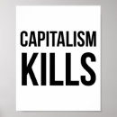 Zoek naar anti kapitalisme posters Links