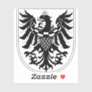 Zoek naar heraldisch stickers Middeleeuws