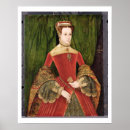 Zoek naar 16 jaar posters Vrouwen