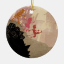 Zoek naar tesla ornamenten Andy