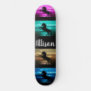 Zoek naar paarden skateboards Elk persoon