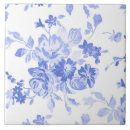 Zoek naar plant tegels Blauw