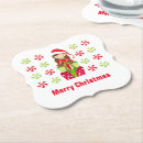 Zoek naar vrouw onderzetters Gast