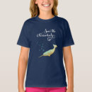 Zoek naar narwal kleding Oceaan