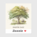 Zoek naar bomen stickers Voor haar