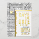 Zoek naar las vegas save the dates Gast