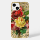 Zoek naar parfum iphone hoesjes Frankrijk