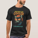 Zoek naar vintage t stuk tshirts Kitten