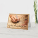 Zoek naar paal kaarten Gelukkig