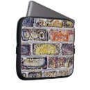 Zoek naar stedelijk laptop sleeves Grijs