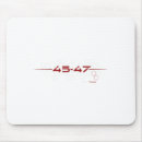 Zoek naar retro santa muismatten Xmas