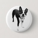 Zoek naar hiphop buttons Schattig